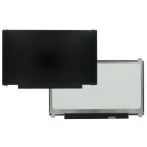 LCD Display 13.3inch 1366x768 WXGAHD Matt SLIM