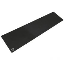 Trust GXT 758 Muismat XXL - Zwart