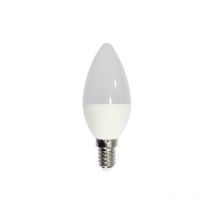 LEDs Licht LED Birne E14 4W C35