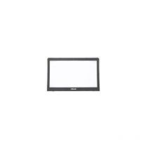 Asus Laptop LCD Front Cover für Asus VivoBook Pro N580VD-E4428T