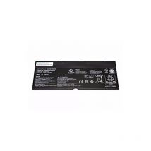 Fujitsu Notebook Akku 14.4V 3150mAh 45Wh