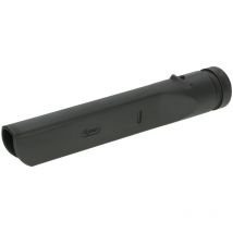 Dyson DC23 Spaltdüse