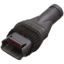 Dyson Kombi-Zubehördüse