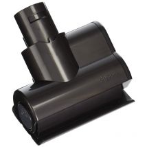 Dyson Turbinendüse