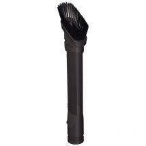 Dyson Dyson Fugendüse