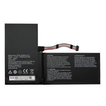 Medion Laptop Akku 5000mAh fr 40054577