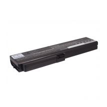 Laptop Akku 4400mAh für Fujitsu Siemens Amilo Si1520/V3205