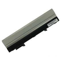 Yanec Laptop Akku 5200mAh für DELL Latitude E4300