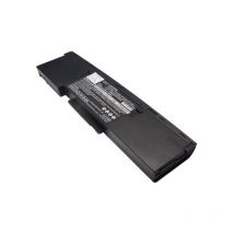 Laptop Akku 6600mAh für Acer Aspire 1500