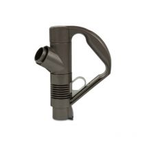 Dyson Handgriff