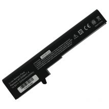 Laptop Akku 2200mAh für XXODD XNi720r