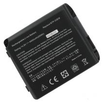 Laptop Akku 14.4V 4400mAh für Medion MD42200