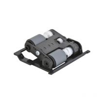 HP Printer ADF Pick Roller B3Q10-60105