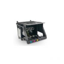 HP Druckkopf M0H91A für HP OfficeJet Pro 87xx