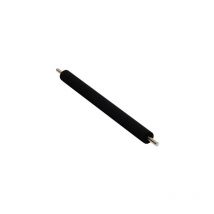 Samsung Printer Transfer Roller JC66-03353A