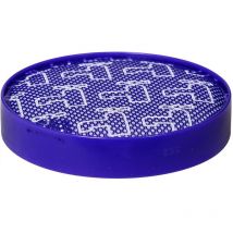 Dyson Vormotorfilter für Dyson DC19, DC19 T2, DC20, DC21, DC29