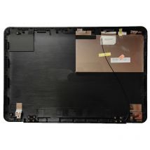 Asus Laptop LCD Backcover