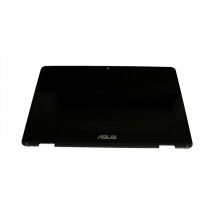 Asus 14.0 inch LCD scherm Assembly 1920x1080 für Asus ZenBook Flip UX461UA/UX461UN