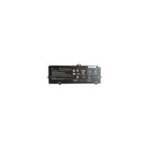 HP Laptop Accu 5400mAh fr SE04XL