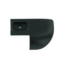 HP Laptop LCD Scharnierkap Rechts