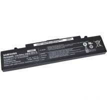 Samsung Laptop Akku 4000mAh für Samsung R730/R530/NP300E5A/R540/R519
