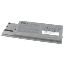 Dell Laptop Akku 10.8V 5045mAh für Dell Latitude D620/D630