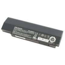 Packard Bell Notebook Akku 2200mAh für Pegasus