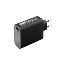 Lenovo Laptop Adapter 65W