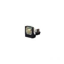 Mitsubishi Beamerlampe fr VLT-X400LP
