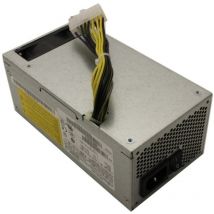 Power Supply 250W 85+ LC