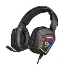 Trust GXT 450 Blizz 7.1 Surround Gaming Headset