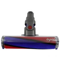 Dyson Bodendüse für Dyson V6 Fluffy (SV06, SV09)