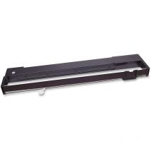 IBM Printerlint zwart 57P1743 4247-003V