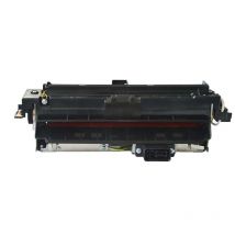 Lexmark 40X1871 40X1871 fr 40X1871