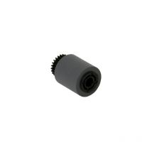 Kyocera MP Pickup Roller für Kyocera FS-C5015N/C5020?C5020DN/C5025N/C5150DN