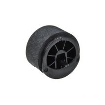 Lexmark Roll ASM Pick MPF für Lexmark T640/642/644