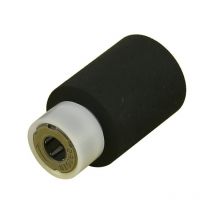 Kyocera Printer Feed Roller für Kyocera FS-1100/FS-1300DN/FS-1320D/