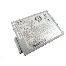 Panasonic Tablet Akku