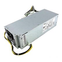Dell Desktop Power Supply 180W