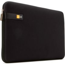 Case Logic Laptop Tasche - schwarz
