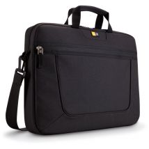 Case Logic Laptoptasche 15.6 Zoll - Schwarz