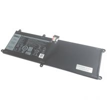 Dell Laptop Accu 4375 mAh