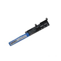 Yanec Laptop Akku 2600 mAh fr A31N1519