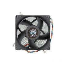 HP Prozessor CPU-Kühler für Intel 95W