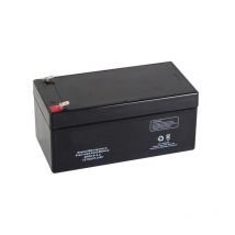 Yanec Bleiakku 12V 3.3 Ah