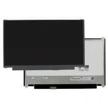 Laptop LCD Display 13.3 Inch FHD Matt SLIM