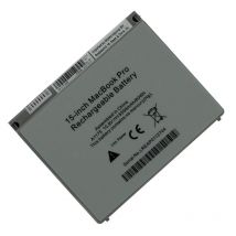 Laptop Akku 10.8V 5500mAh für MacBook Pro 15-inch (2005 - early 2008)