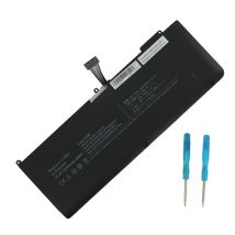 Notebook Akku 5800mAh für MacBook Pro 15-inch (early 2011 - mid 2012)