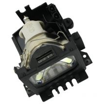Yanec Beamerlampe fr DT00601