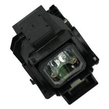 Yanec Beamerlampe fr VT75LP